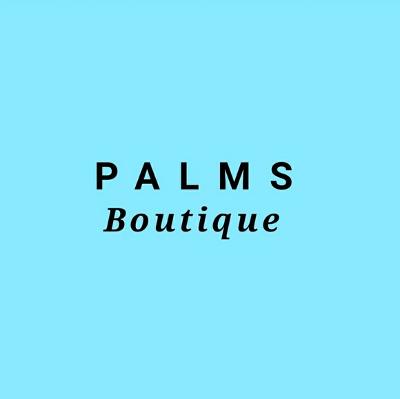 palms_boutique